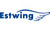 Estwing E3-11 Drywall Hammer