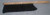 Foxy Mfg 20053 Beaver Tail Counter Dusters