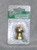 Foxy Mfg 14006 Tire Chuck