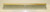 Foxy Mfg 23730 23730 30" Floor Brush