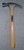 Foxy Mfg 613 16 oz Promotional Stright Claw Hammer