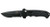 Gerber 22-01397(30-000377) Gerber 06 Auto - Drop Point, Serrated