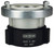 Dixon SFSA4025F 4" STZ X 2.5" FSW NH RL SZSF4025F