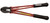 HK Porter 1490AC 14" Series 2000 General Purpose Center Cut Bolt Cutter