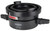 Dixon SFSA4045F-LH 4" STORZ X 4.5" FNST L/H ALUM