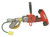HK Porter W106920 Hydraulic Rod, Bar and Wire Straightener, Capacity 9/16" to 1 1/4"