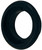 DIXON SLR2 Surelock Standard Natural Rubber Seals medium