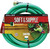 Dixon SGH25 RBR/VNYL GARDEN HOSE 5/8"X25'