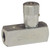 Dixon SPF600 SERIES PF 3/8"