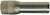 Dixon SK21 1 1/2" Super Long shank Male