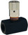 Dixon SN2000 1-1/4" Series-N Flow Control Valve Steel Fem NPTF