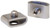 Dixon SSB500 1/2" 201SS Set Screw Buckles (Sold 25 per box only)
