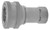 Dixon SS16-663 3/4" FNPT SS INLL HYD CPLR