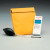 Allegro 2050 Standard Smoke Test Kit