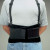 Allegro 7170 All Fit Back Support