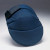 Allegro 6998 Deluxe SoftKnee Blue