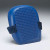 Allegro 7101 Standard Knee Pad