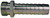 Dixon SLS616 3/4" Male