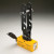 Allegro 9401-28 Lifting Magnet, 300 lbs