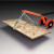 Allegro 9401-30 Strom Grate Lifting Adapter