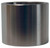 Dixon SSC-T12-1 3/4" 304SS Conv Crimp Collar for Open Pitch PTFE only (New Style)
