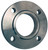 Dixon SO300 3 150# SLIP ON 1/16 RF FLANGE