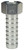 Dixon SLS848 1" x 1" Female