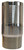 Dixon STC1005 1" x 3/4" NPT K.C. Nipple