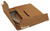 Dixon SS625 BOX 5/8 X .030 SS STRAPPING