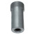 101-1150 Reducer, Small Pipe Blaster, Tungsten Carbide