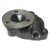 100-010 Valve Body, Medium, PK LINDSAY Style