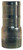 Dixon ST40PF 4" Phono Finish K.C. Nipple