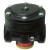 101-012 1-1/2" Slave Regulator