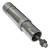 101-0760 Large Pipe Blaster, 1/2"