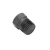 102-4720 Abrasive Metering Valve II (AMVII), Hex Plug