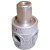 103-9850 Valve, Diaphragm Control