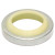 102-4480 Abrasive Metering Valve II (AMVII), Metering Plate Wiper Seal