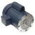 103-015 1 HP Motor 3450 RPM, 120/220V, 1Ph, 60 Hz
