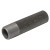113-014 Media Inlet Tube
