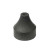 120-9680 Nozzle, Roctec, Deflection Tip, Large