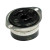 10-353 Female Twist-Lock Connector, Flush Mount, 2 Prong