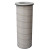 115-7810 Filter Cartridge, 13" X 36"