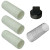 171-3839 Service Kit, Includes (1) #3, (3) #4 And (1) #5