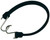 Dixon SSE31 31" EPDM STRETCH STRAP