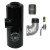 Forecast 175310160FI Moisture Trap Kit For 6.0 C-Series Blasters, 1-1/2" (Factory Installed