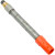 3871-32621 Slimjim Sr. 1-1/4" Blasting Wand, 12" Pipe