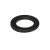 1P4-00 Washer