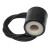 1569-3001 Valve, Control, Coil, 120 VAC