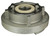 Dixon SSA2540 2.5" STORZ X 4" STORZ AL ADPTR