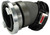 Dixon SSA30-550 5" STORZ X 30 DGR 5" STORZ ALUM ADAPTER
